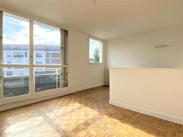 Appartement location à Versailles, Fontenay-le-fleury