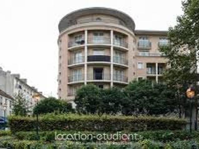 Appartement vente à Nogent-sur-Marne, Saint-maurice