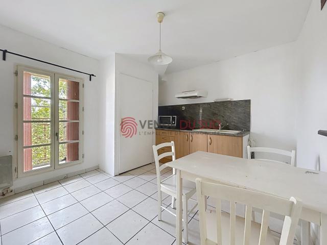 Appartement location à Béziers