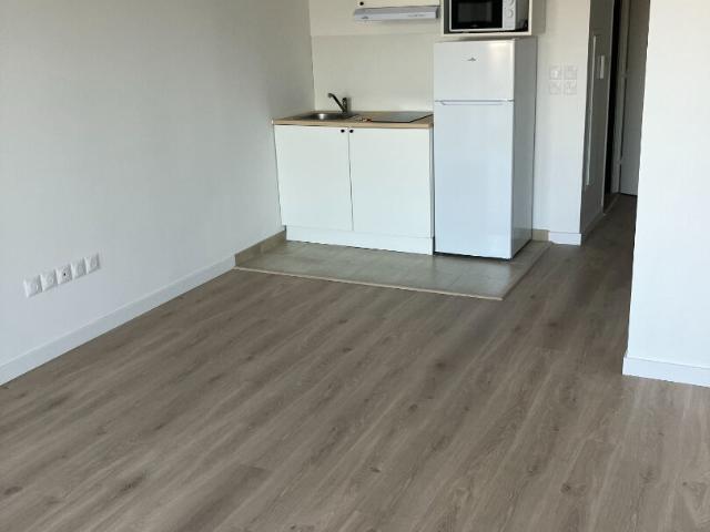 Appartement location à Montreuil-sur-Mer, Etaples