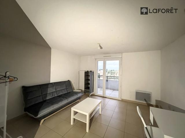 Appartement location à Apt, Cavaillon