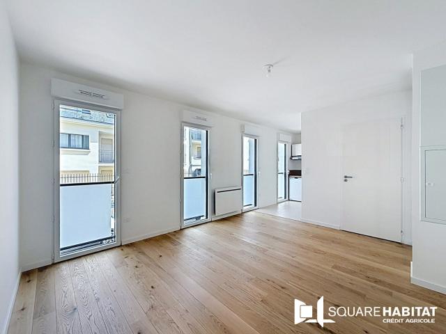 Appartement vente à Rennes, Bretagne