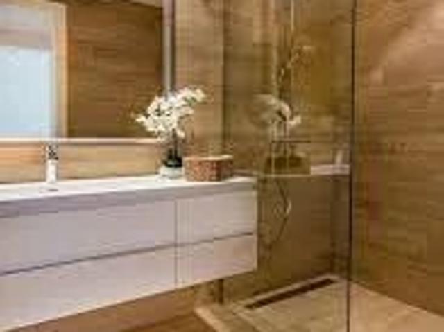 Appartement vente à Saint-Denis, Aubervilliers