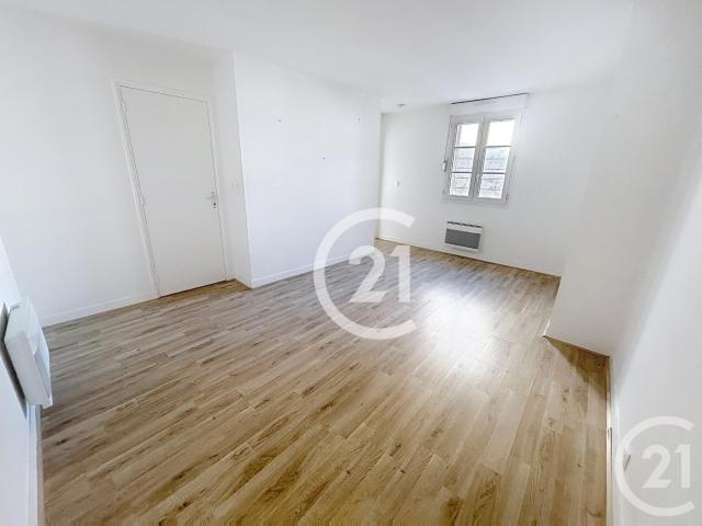 Appartement location à Évreux, Evreux