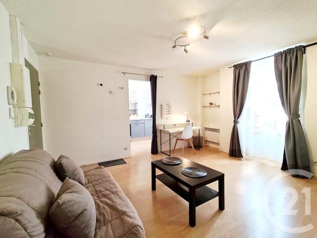 Appartement vente à Tarbes