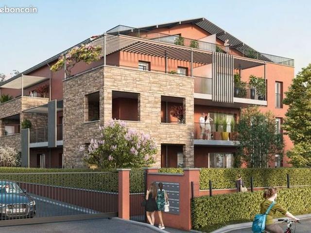 Appartement vente à Arrondissement de Toulon, Bormes-les-mimosas