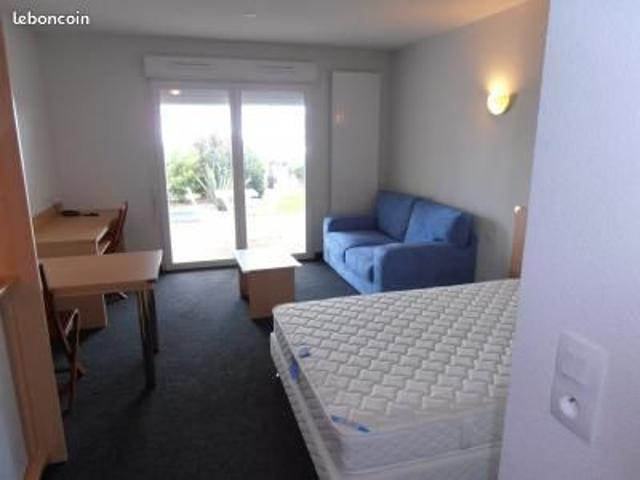 Appartement vente à Palaiseau, Saint-michel-sur-orge