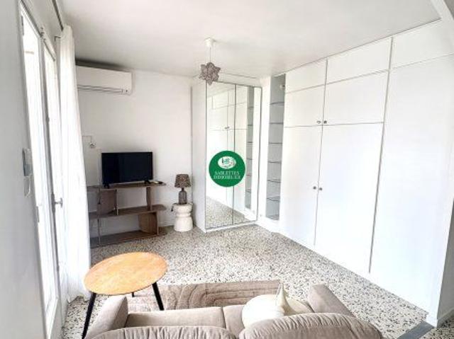 Appartement location à Arrondissement de Toulon, La Seyne-sur-mer
