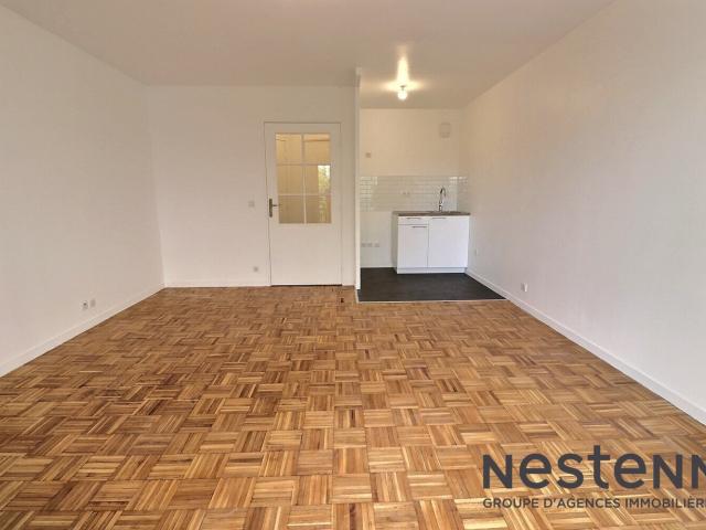 Appartement location à Le Raincy, Neuilly-plaisance