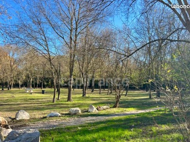 Appartement vente à Montpellier, Juvignac