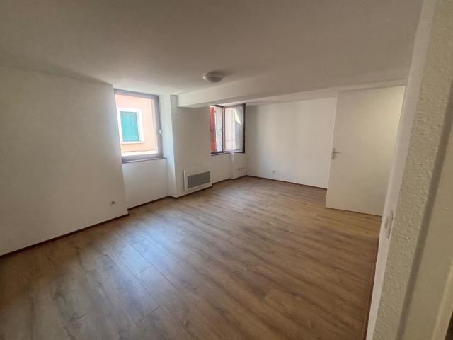 Appartement location à Valence