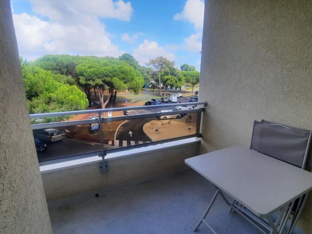 Appartement vente à France métropolitaine, Les Mathes