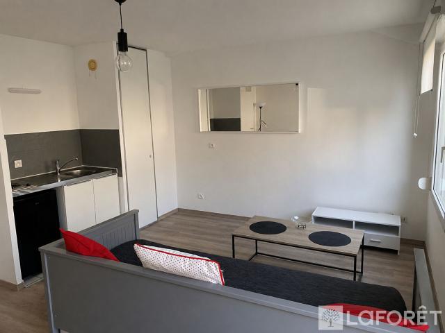Appartement location à Strasbourg, Schiltigheim