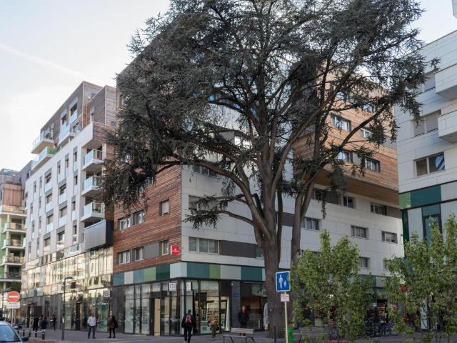 Appartement vente à Saint-Julien-en-Genevois, Annemasse