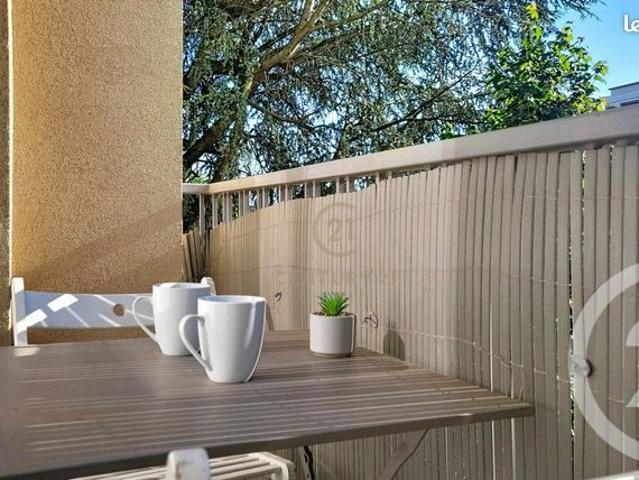 Appartement vente à Nogent-sur-Marne, Le Perreux-sur-marne