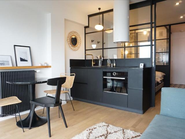 Appartement location à Bayonne, Biarritz