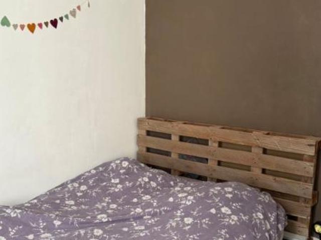 Appartement location à Angers