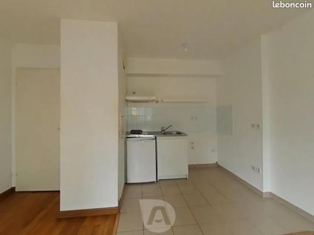 Appartement vente à Athis-Mons, Essonne