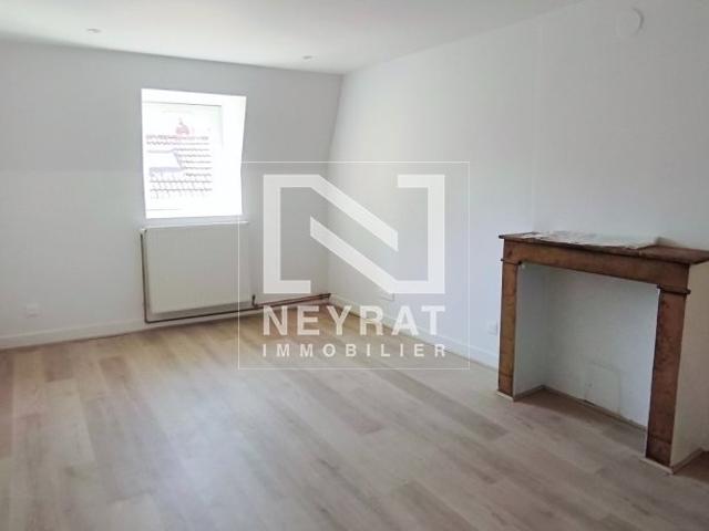 Appartement location à Chalon-sur-Saône, Chalon-sur-saône