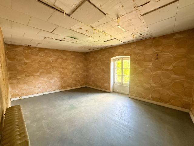 Appartement vente à Lyon, Rhône