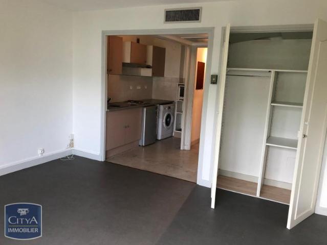 Appartement location à Chambéry, Aix-les-bains