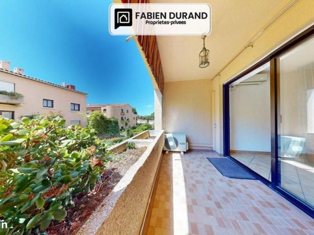 Appartement vente à Grasse, Cannes