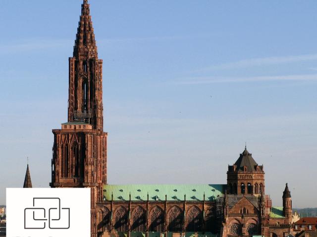Appartement location à Strasbourg, Hoenheim