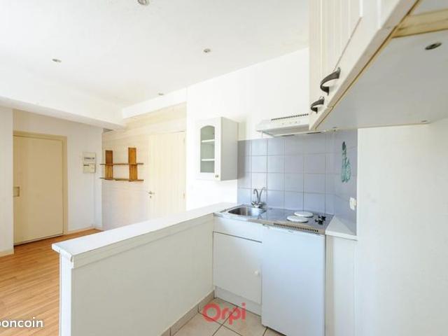 Appartement vente à Vesoul, Bourgogne-Franche-Comté