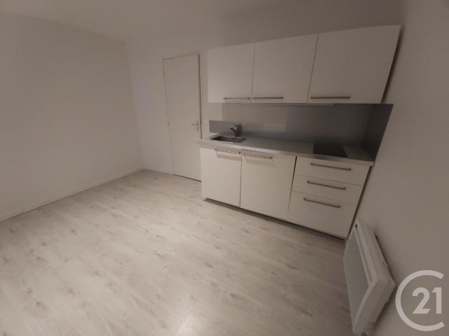 Appartement location à Rouen, Ruan