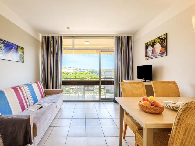 Appartement vente à Grasse, Saint-laurent-du-var