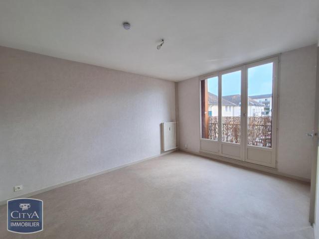 Appartement location à Limoges