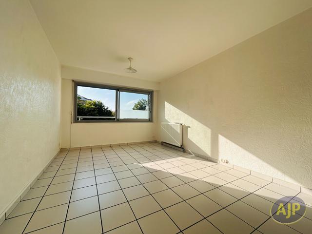 Appartement vente à Arcachon