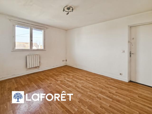 Appartement location à Évry, Viry-châtillon