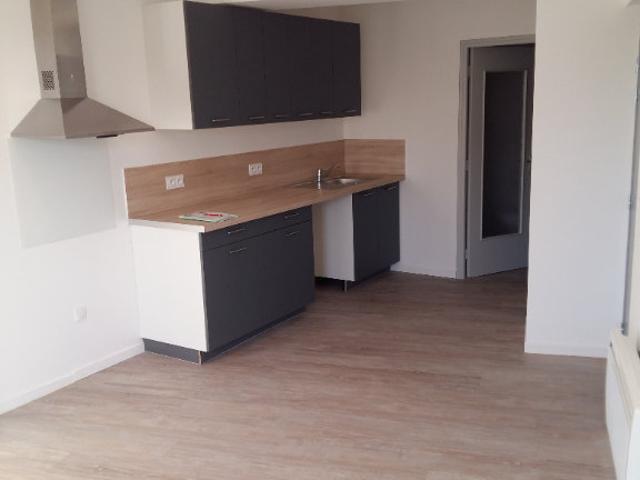 Appartement location à Avignon, Sorgues