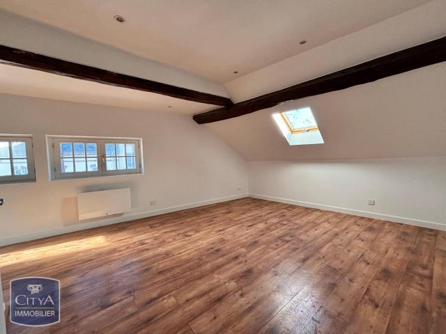 Appartement location à Château-Thierry, Château-thierry