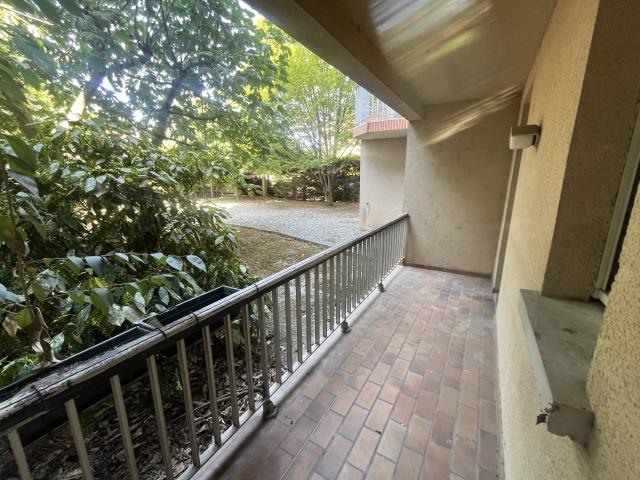 Appartement location à Toulouse
