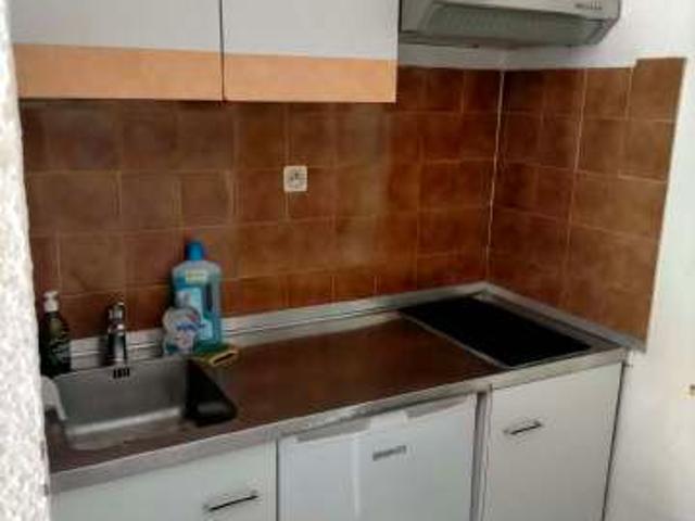 Appartement location à Aix-en-Provence, Aix-en-provence