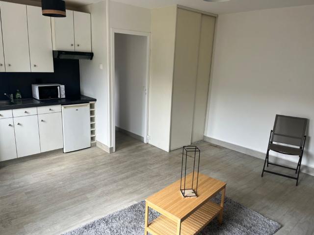 Appartement location à Créteil, Alfortville