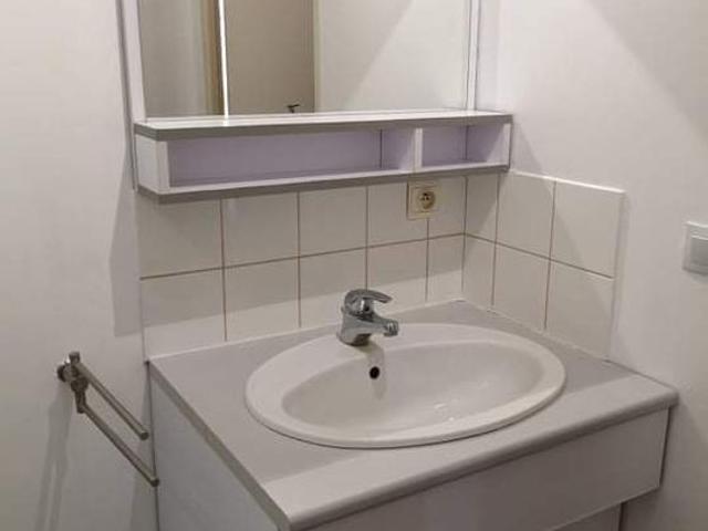Appartement location à Amiens