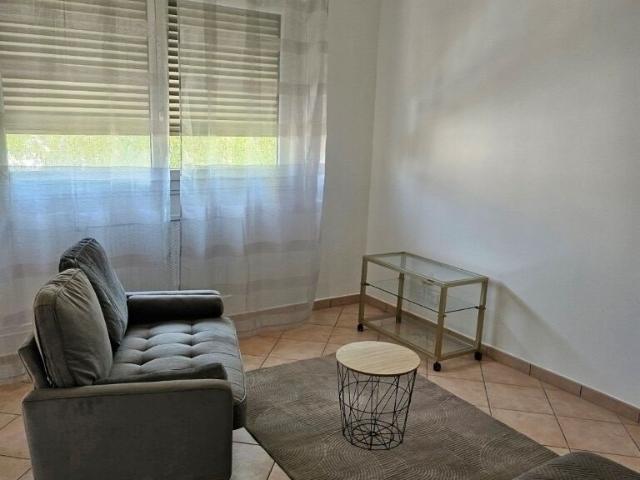 Appartement location à Saint-Julien-en-Genevois, Annemasse