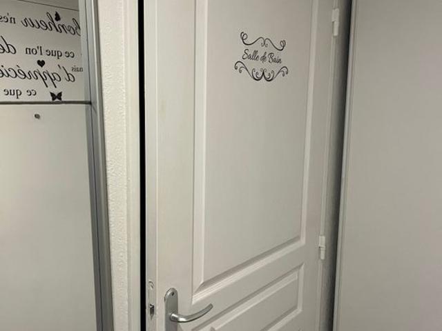 Appartement location à Grasse, Antibes