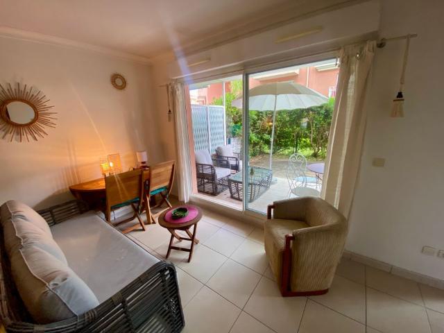 Appartement location à Grasse, Antibes