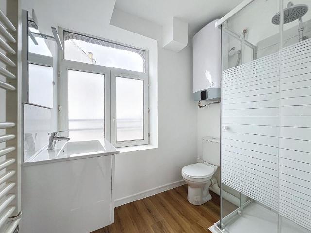 Appartement location à Lille, La Chapelle-d'armentières