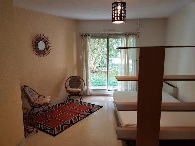 Appartement location à Avignon
