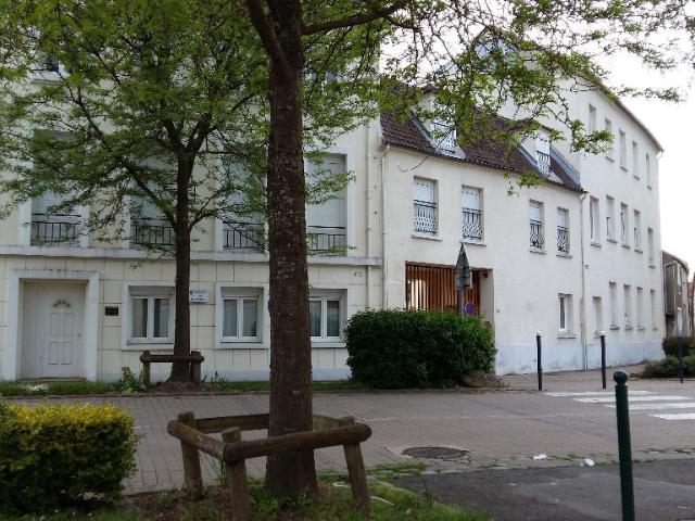 Appartement location à Palaiseau, Ballainvilliers