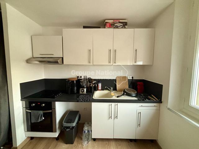 Appartement location à Nîmes, Beaucaire
