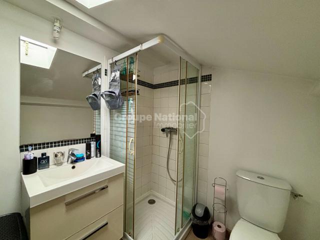 Appartement location à Nîmes, Beaucaire