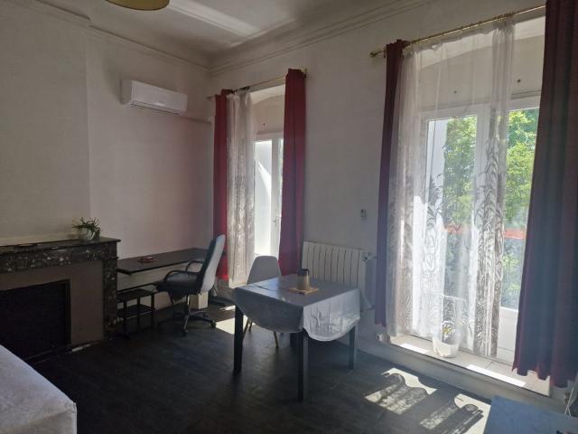 Appartement location à Béziers