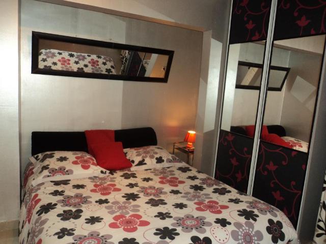 Appartement location à France métropolitaine, Bassussarry