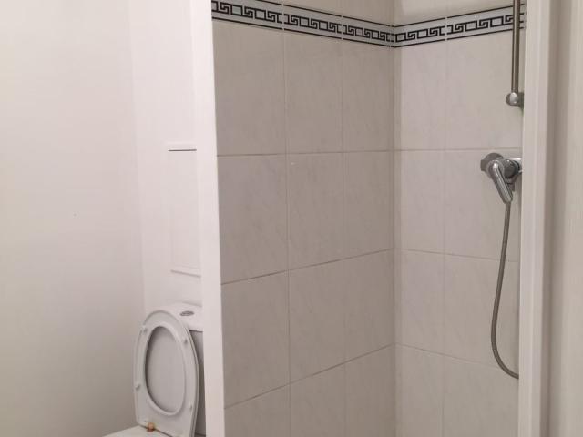 Appartement location à Nanterre, Bois-colombes